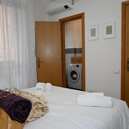 Inn Pisa Rentals - Downtown Cozy Apartment Exterior photo